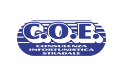 COE (Lamonato)