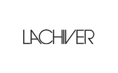 Lachiver (Lamonato)