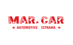 Mar Car (Lamonato)