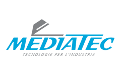 Mediatec (Fiorese)