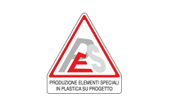 PES (Lamonato)