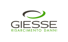 Giesse (Lamonato)