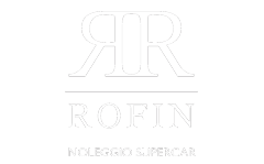 Rofin (Crozzoli)