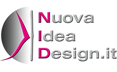 NuovaIdeaDesign