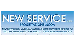 New Service (Fiorese)