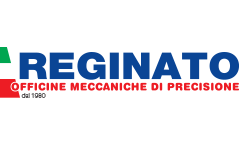 Reginato (Fiorese)