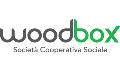 WoodBox